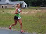 estafette deel 3 - 2017 - 116.jpg